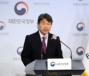 오전 7시~오후 8시 아무때나...2025년 전국서 '초등 늘봄학교'