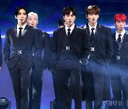 "콘셉트 끝판왕"…SF9, '따로 또 같이'의 정석 입증할 컴백 [종합]