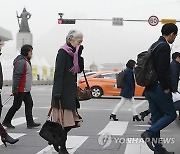 "겨울철, 서민이 더 춥다"…에너지바우처 7,000원 인상