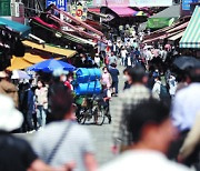 [이제는 지방시대] 자생력· 매력·활력 넘치게… 서울 중구, 전통시장 ‘3力’ 키운다