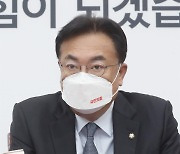 국힘 "민주당, 북한 주장 대변"...무인기 부실대응 역공?