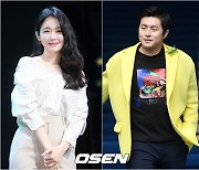 강민경과 비교되는 기안84 회사 복지 뭐길래 "250만원 런던행 티켓도 선물" [Oh!쎈 이슈]