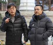 “우리가 누굴 괴롭혔나. 윤석열? 한동훈?”…유튜브 수익 창출 금지당한 ‘더탐사’ 반발