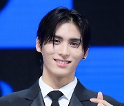 SF9 유태양, 판타지들의 끝사랑 [SE★포토]