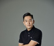 ‘백돌이의 교과서’ 박하림 프로골퍼, 소속사 찾았다