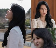 ‘더 글로리’, OTT 화제성 73.5%로 1위···출연자 화제성 2위 임지연, 1위는?