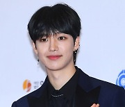 '음주운전 논란' 임영민, SNS 개설…활동 재개하나 [ST이슈]