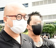 '마약 투약 혐의' 돈스파이크, 재기 의지가 양형 참작 사유? 황당한 솜방망이 [ST이슈]