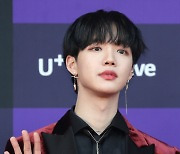 '음주운전' 임영민, 활동 재개하나…공식 인스타그램 계정 개설