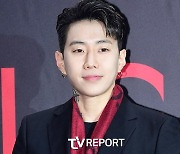 유희열 잇는 박재범의 '더 시즌즈', 정동환 필두 역대급 밴드 라인업