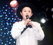 '복귀' 김신영 "장염→코로나 3연타로 속상…가짜뉴스 잡을 것" (정희)[종합]