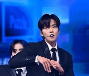 SF9 로운 '각도를 가리지 않는 비주얼'[엑's HD포토]