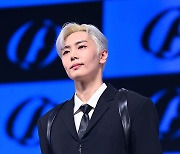 SF9 재윤 '빠져드는 미소'[엑's HD포토]