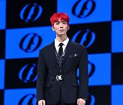 SF9 휘영 '우월한 비율'[엑's HD포토]