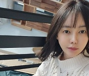 박연수, 딸 송지아 졸업식 불참에 아쉬움 "전지훈련 중…초등학생 때도 못 갔는데"