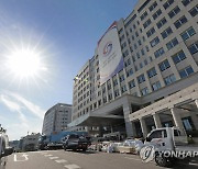 대통령실 "공직감찰팀 위해 일부 비워달라"…또 짐싸는 사이버사