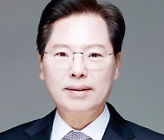 '한때 채용비리 온상' 강원랜드 대표 "인사 부탁하는 사람 없다"