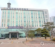 서해해경청, 설 연휴 여객선·도선 등 해양안전관리 총력