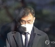 검찰, "김만배, 2025년 '유동규네'에 지분 넘길 계획" 진술 확보