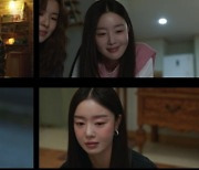 '술도녀2' 한선화, 멜로 없어도 통했다