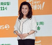 입다문 오은영, 사과는 없었다…허울뿐인 재정비 '결혼지옥'의 뻔뻔함 [TEN스타필드]