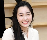 '파친코' 김민하, 美 크리틱스초이스 간다…이민호는 불참