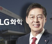 LG화학, 통풍치료제 유럽 임상3상 철회