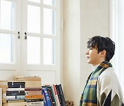 틴탑 천지, 일본 라이브 이벤트 성료