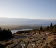 미국관광청 추천 '신상 숙소' 6곳..아웃도어·글램핑·미식 취향따라 골라봐!