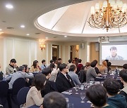 [기업] MBK장학재단, 입학금·등록금 전액 지원 장학생 선발