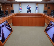 국고보조금에 이어 지방보조금 부정수급도 조사