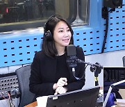 '철파엠' 장선이 "프로배구 조재성 선수 뇌전증 병역비리 인정, 수사 대상에 래퍼 1명 포함"