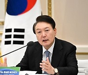 상반기 대체근로, 하반기 정년연장…노동개혁안 마련 속도