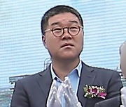 [속보]'이재명 변호사비 대납 의혹' 쌍방울 김성태 태국서 검거