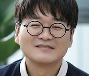 적대의 시대 언론의 역할