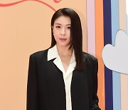 [포토] 하지원, '감탄을 부르는 아름다움'