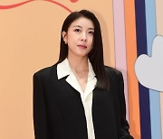 [포토] 하지원, '눈길 사로잡는 아름다움'