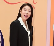 [포토] 하지원, '미소가 아름다워~'