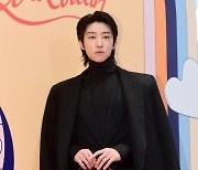 [포토] 세븐틴 디에잇, '부드러운 눈빛~'