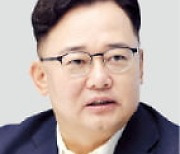 SK에코 "美 배터리 재활용 사업 도전"