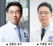 심혈관 질환 있는 당뇨병 환자, 스타틴 단독 치료보다 병용 효과