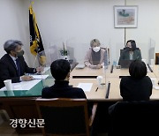 우리 사회 ‘의제’ 제시한 송년·신년기획…심층 후속 보도 이어져야