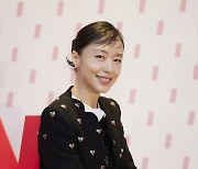 Jeon Do-yeon excited to return with romance series after 17 years