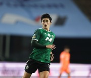 Celtic, Minnesota table offers for Cho Gue-sung: Reports