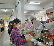 “또 터졌다”…집단 식중독에 아이들 건강 ‘빨간불’