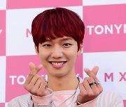 ‘음주운전’ 임영민, SNS 개설→복귀 시동?…진정성 의심 될 수밖에 [M+초점]