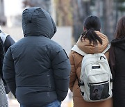 ‘아빠가 써준 자소서’ 이제 끝…대학 수시 ‘찐실력’ 가린다