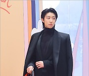 [MD포토] 세븐틴 디에잇 '완벽한 시선 처리'