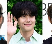 나영석 PD 새 예능 ‘서진이네’ 2월 방송, 이서진→뷔 케미 어떨까[공식입장]