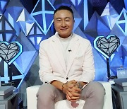 주영훈 “비주얼 가수=노래 못한다?..‘미스터트롯2’로 선입견 깨졌다” 고백 [일문일답]